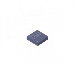 LM5112SD/NOPB WSON-6-EP(3x3) Gate <b>Driver</b> Chip - Product Image 1