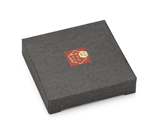 Chúc May Mắn Charms May Mắn Mèo Mô Hình Quà Tặng Dễ Thương Dinner Salad Tấm Thủy Tinh Cho Quà Tặng - Product Image 6