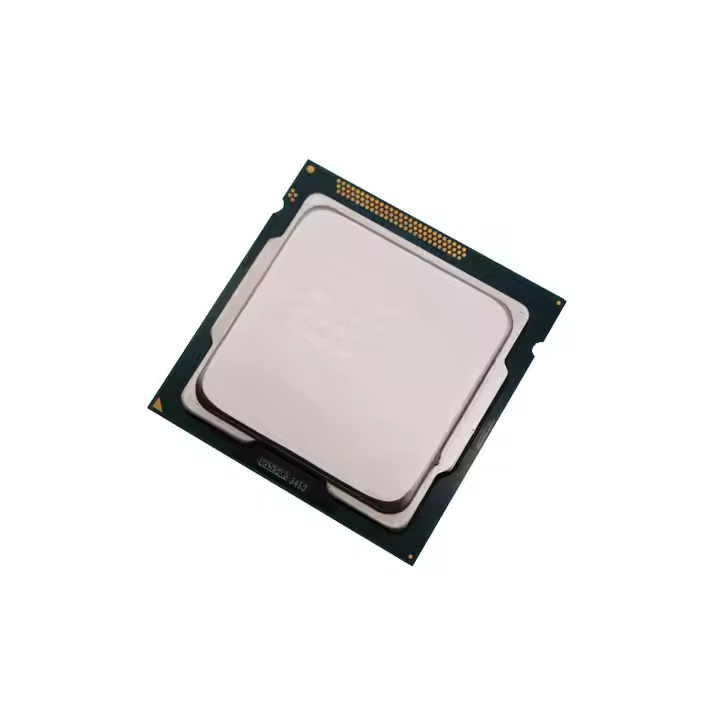 Intel Core i7-2600K LGA1155 【送料無料】 100% Original Core i7 2600K 3.4GHz Quad-Core LGA 1155 cpu processor -  AliExpress