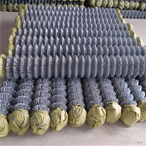 Nhà máy đang bán tốt. Dây lưới số 9 cho nhà vườn lưới trang trại động vật mạng - Product Image 6