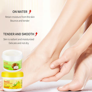 Usine OEM en gros 40G éclaircissant blanchissant beauté adoucissant <span class=keywords><strong>visage</strong></span> avancé meilleure crème <span class=keywords><strong>de</strong></span> <span class=keywords><strong>teint</strong></span> <span class=keywords><strong>pour</strong></span> le <span class=keywords><strong>visage</strong></span> - Product Image 4