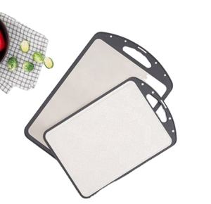 Wholesale Hot-selling High Quality Custom Promotional <b>Gift</b> <b>Set</b> Durable PVC Material Custom Logo Color Options for Promotional - Product Image 1