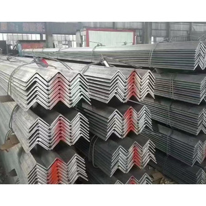 Angle en acier inoxydable 304 316 25x25x3 <span class=keywords><strong>50x50x5</strong></span> pour la décoration architecturale et la résistance à la corrosion de l'industrie alimentaire - Product Image 6