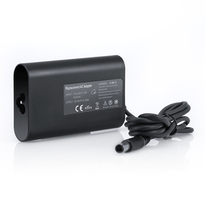65W USB C สายชาร์จคอมพิวเตอร์แล็ปท็อปอเนกประสงค์สายไฟอะแดปเตอร์สายไฟแล็ปท็อปสำหรับ Inspiron 15 <span class=keywords><strong>3000</strong></span> 5000ชุด - Product Image 1