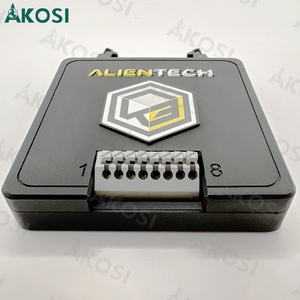Module de déverrouillage KESS3 pour ECU Bosch MDG1 verrouillées, déverrouillage BOOT, programmation sur banc, lecture, écriture, sauvegarde, outil de réglage ECU - Product Image 6