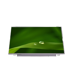 หน้าจอ LCD รุ่น B140XW03 V0 ขนาด 14.0 นิ้ว ความละเอียด 1366*768 TFT 60Hz มีสินค้าในสต็อก - Product Image 1