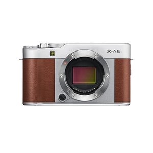 DF Wholesale Original Digital Camera X-A5 Digital Mirrorless Camera APS HD Shooting XA5 Photo Camera - Product Image 3