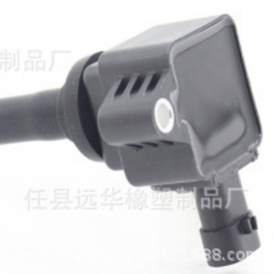 Sensor de Temperatura Yuanhua F01R00A136 para Great Wall Haval H6 1.5T4G15B Conexión Rápida - Product Image 3