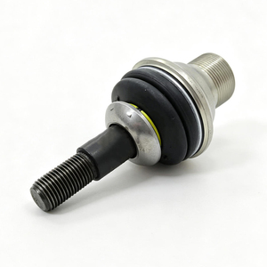 Rótula exterior inferior delantera del sistema de suspensión al por mayor OE 31106852536 para BMW Serie 7 G11 G12 Serie 5 G30 G31 F90 M5 - Product Image 4