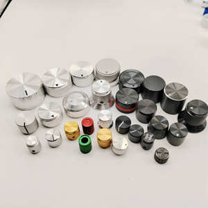 Eb Tuba Hds 16 Bombos Tarola Fantom Cabasa 30 Bassen Giutar Symbal Nux Mg Lekato Ampeg Jembe Kokko Benja Basso Kepma Paul Knob - Product Image 5