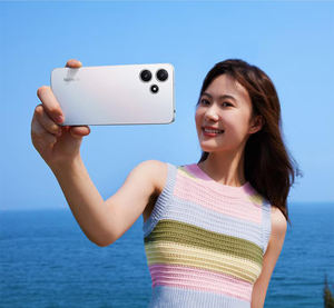 Originale Remi <span class=keywords><strong>Note</strong></span> 12R 5G 256GB <span class=keywords><strong>dimensioni</strong></span> 8200 Ultra 144Hz LCD 64MP tripla fotocamera 5000 MAh originale 5g telefono - Product Image 2