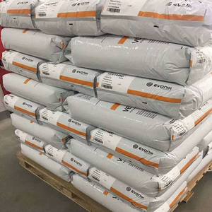 Resina de Poliamida Virgen en Pellets Vestamid TERRA DS1601 <span class=keywords><strong>PA1010</strong></span> para 25KG/BOLSA en EXISTENCIA - Product Image 4