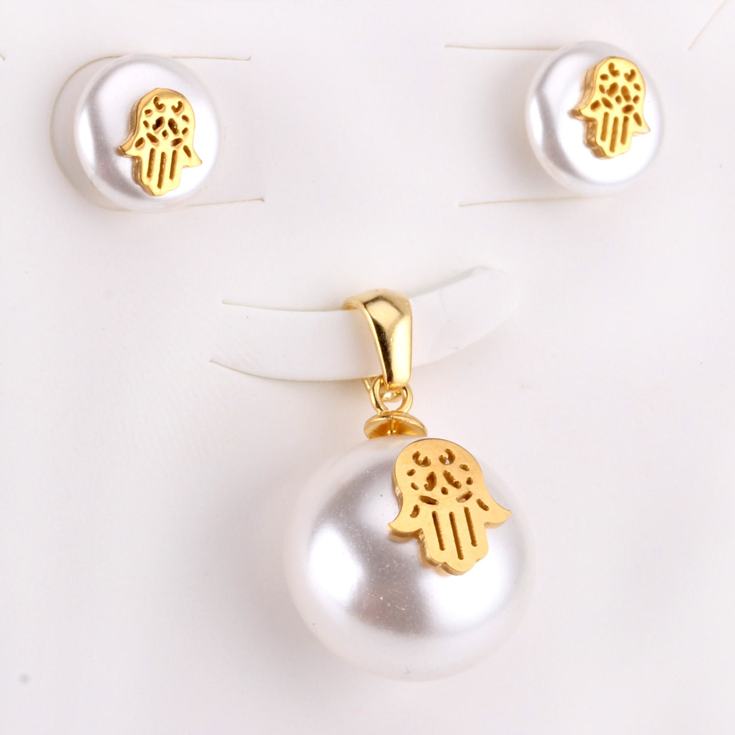 SE216601G   เอสอี216601จี