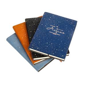 <span class=keywords><strong>Carnet</strong></span> <span class=keywords><strong>de</strong></span> notes <span class=keywords><strong>personnalisé</strong></span> <span class=keywords><strong>de</strong></span> haute qualité pour le bureau, ligné, imprimé, en cuir PU, <span class=keywords><strong>carnet</strong></span> <span class=keywords><strong>de</strong></span> notes <span class=keywords><strong>personnalisé</strong></span> A5 - Product Image 2