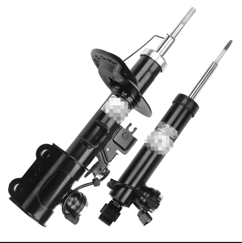 Высококачественные автозапчасти, поставщики амортизаторов для regal 09-15