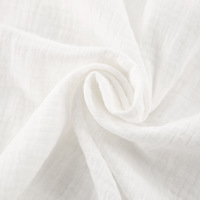 Usine en gros 100% coton automne Cardigan pyjamas deux pièces blanc poche à manches longues pyjamas pour femmes