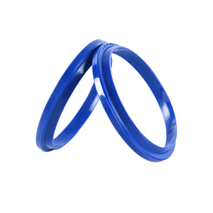 Sello hidráulico de poliuretano de Venta caliente Sello de pistón PU ODU Sello de aceite IDU DU - Product Image 2