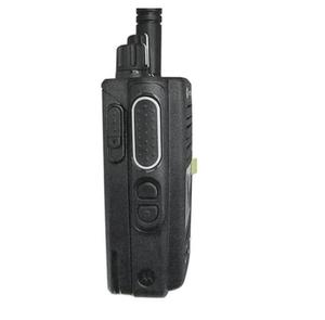 Vente en gros Talkie-walkie XiR E8628i, émetteur-récepteur double bande <span class=keywords><strong>longue</strong></span> <span class=keywords><strong>portée</strong></span> Fourniture directe par l'usine XiR E8628i d'origine - Product Image 5
