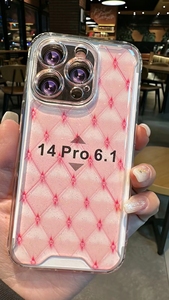 Coque de protection arrière en gel époxy fundas pc tpu pour Huawei P40LITE, étui de téléphone NOVA4, personnalisé, acrylique, résistant aux chocs, pour <span class=keywords><strong>Honor</strong></span> X8A X9A, 2023 - Product Image 4