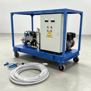 <span class=keywords><strong>Injecteur</strong></span> chimique pour nettoyeur haute pression, pièce de rechange OEM pour systèmes de nettoyage industriels, vente en gros directe usine, stock disponible - Product Image 5