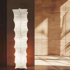 LED - Product Image 3