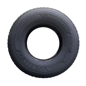 Venta de Neumáticos para Camión Todoterreno, Tamaño 385/65R22.5 PR 20 24, Buena Calidad, Venta al Por Mayor de Fábrica - Product Image 2