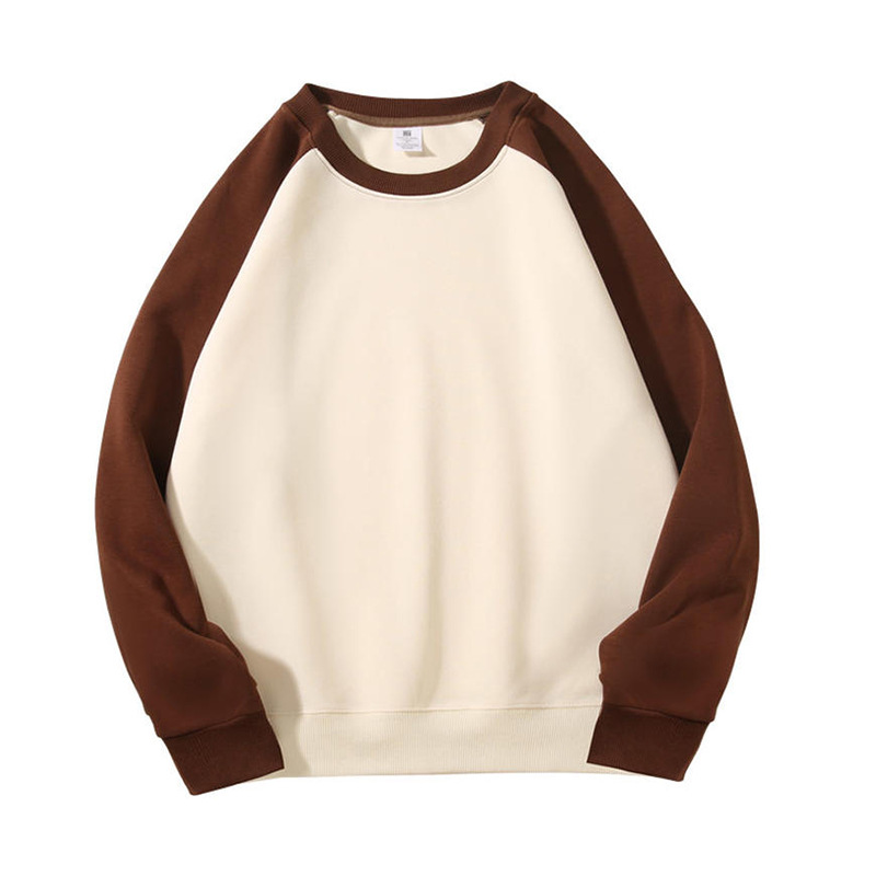 Coffee Mixed Rice [XCY673]