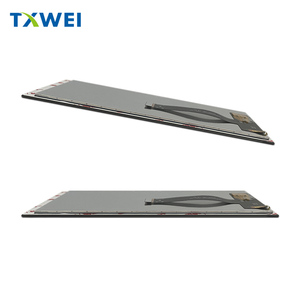 5.5-inch 1080 * 1920 high brightness 1200nits with MIPI interface drone <strong>remote</strong> <strong>control</strong> <strong>display</strong> monitor <strong>display</strong> - Product Image 5