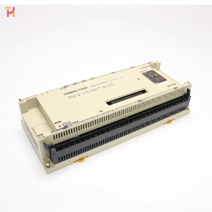 ขายดี C40H PROGRAMMABLE CONTROLLER C40H-C1DT-D-V1 - Product Image 1