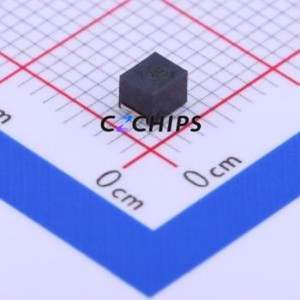 Inducteur de puissance NLV32T-039J-EF 1210 (Inductance : 39nH) (Précision : 5%) Courant nominal : 450mA - Product Image 1