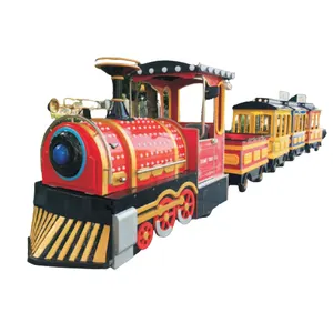 Mini Animal Bicycle Thomas Electrical Training Boards Toy Set Traffic 2015 Drive Carnival Ride Electric Track Train For Kiddie