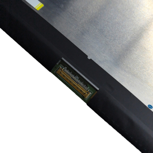 NV156FHM-T07 <span class=keywords><strong>15.6inch</strong></span> 1920*1080 FHD 300nits 60Hz 40pins EDP 16:9 pcba phẳng máy tính xách tay màn hình <span class=keywords><strong>LCD</strong></span> <span class=keywords><strong>panel</strong></span> màn hình hiển thị màn hình thay thế - Product Image 5