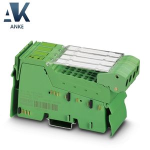 Phoenix IB IL AI 4/2878447-Módulo analógico - Product Image 1