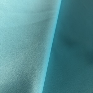 ผ้าซาตินเนื้อหนัก ยืดหยุ่นดี ผิวด้าน เหมาะสำหรั<span class=keywords><strong>บ</strong></span>ตัดชุด - Product Image 3