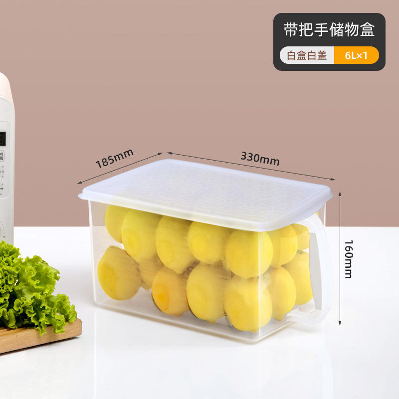 4090 [9L] Casquette blanche