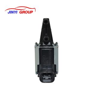 Vanne de purge de cartouche de vapeur/solénoïde pour Mazda 3 K5T48484 - Product Image 2