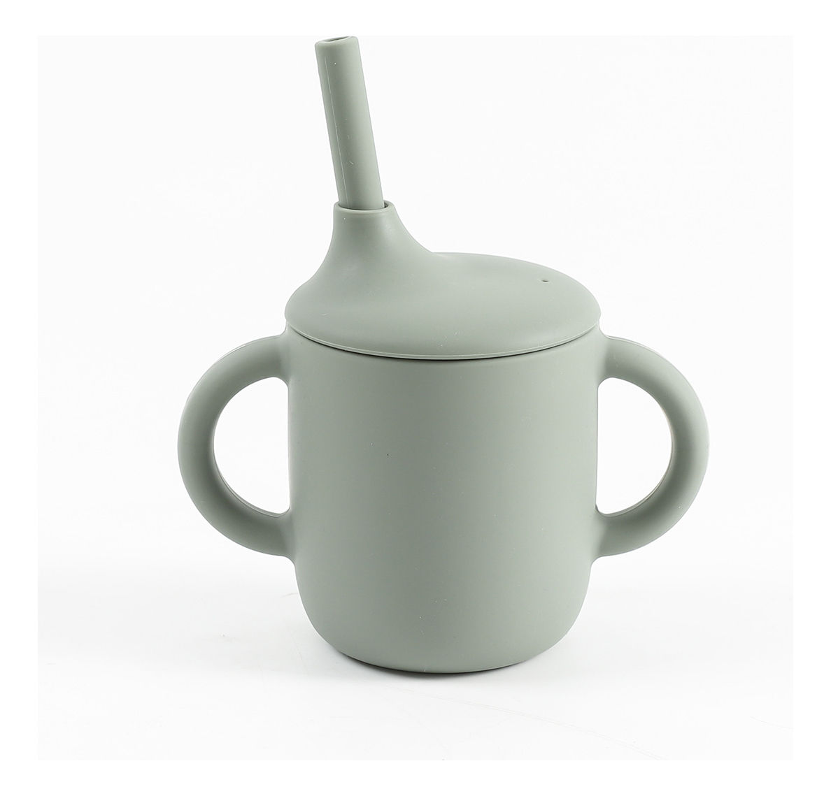 สีเขียวเข้ม