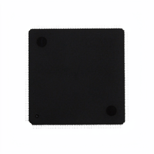 Composant électronique à puces intégrées 44 LCC ATF1502ASL-25JC44 en stock - Product Image 1