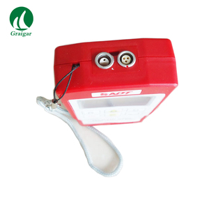 HARTIP-2000 Leeb sertlik test cihazı dijital HARTIP2000 ölçüm göstergesi LCD ekran 999 veri bellek - Product Image 4