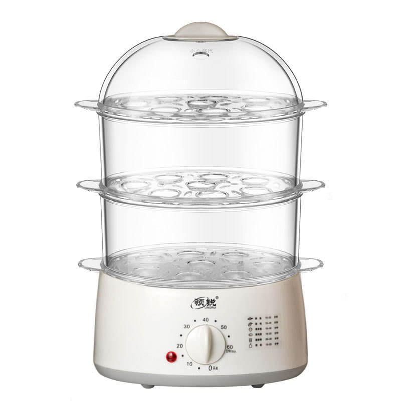 สีเทาสามชั้น