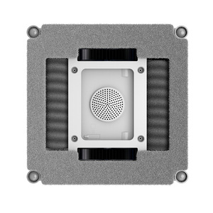 Robot Limpiacristales Automático de Alta Potencia con Succión Fuerte y Anticaída, OEM ODM para Distribuidores - Product Image 5