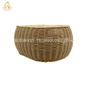 Кровать для кошек из Искусственного Дерева - Product Image 5