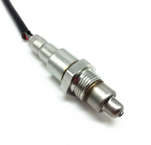Factory High Quality OEM 04E906262J Car <strong>Accessories</strong> 4 Wire O2 Oxygen Sensor for <strong>Skoda</strong> Seart Bugatti Oem 0258030028 - Product Image 2