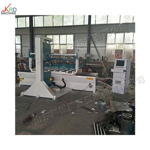 Sierra <span class=keywords><strong>de</strong></span> Cinta CNC Modelo 1200, Sierra <span class=keywords><strong>de</strong></span> Paneles Totalmente Automática, Sierra Vertical Automática, Sierra <span class=keywords><strong>de</strong></span> Corte <span class=keywords><strong>de</strong></span> Patrones <span class=keywords><strong>de</strong></span> <span class=keywords><strong>Madera</strong></span> - Product Image 6