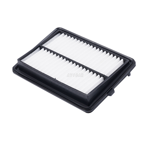 Filtro de Aire 13780M50R00 13780-50R00 13780-50R00-000 13780-52R40 13780-M50R00 13780-M50R00-000 LX4478 C22060 S3C41A para SUZUKI - Product Image 3