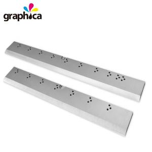 Cuchilla para Cortar Papel <span class=keywords><strong>Pola</strong></span> 76, Cuchilla para Uso en Oficina - Product Image 2