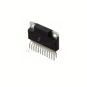 New - Original-In Stock 4610X-102-472LF SIP-10 Integrated Circuit (IC) CZSKU:B6H9L2I9 - Product Image 1