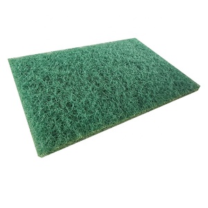 <strong>Heavy</strong>-<strong>Duty</strong> <strong>Scouring</strong> <strong>Pads</strong> - Factory Direct Supply - Product Image 4