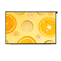 NV160WUM-N31 BOE 16 Zoll 1920x1200 IPS Bildschirm 300nits 30-Pin EDP LCD-Modul für Eingebettete Industrielle Steuerungsboxen
