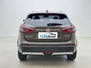 Voitures <span class=keywords><strong>Nissan</strong></span> d'occasion moins chères <span class=keywords><strong>Qashqai</strong></span> <span class=keywords><strong>2022</strong></span> 2.0L XV Prem. Édition Luxe Grand Espace SUV Moyen-Grand avec Toit Ouvrant, Conduite à Gauche - Product Image 6